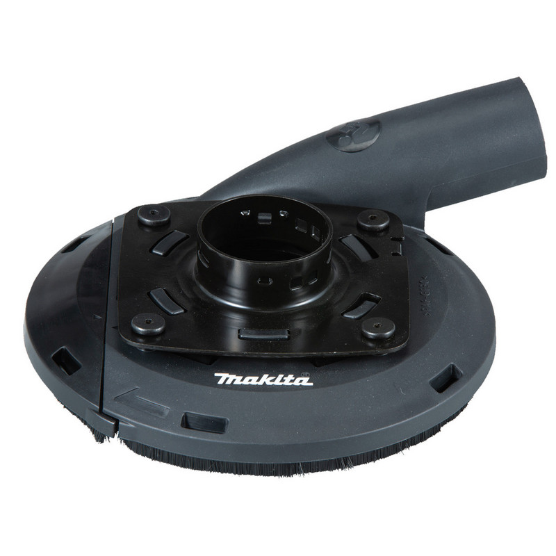 Makita 195239-9 Csiszolótárcsa feltét 115-125mm