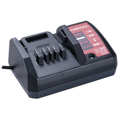 Makita 195355-7 Maktec DC1851  14,4-18V