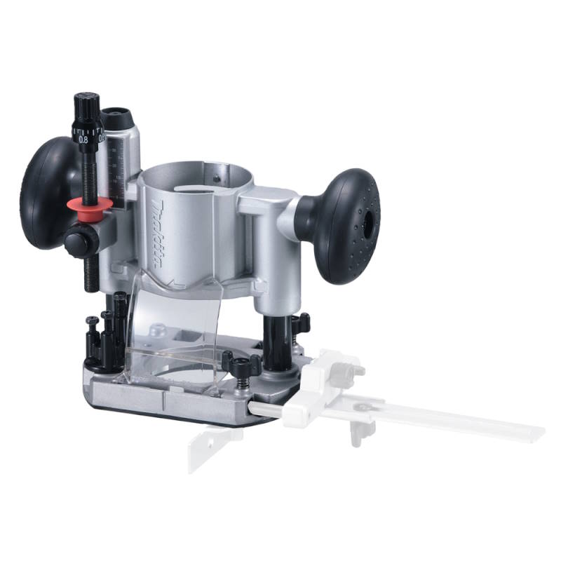 Makita 195563-0 RT0702 felsőmaró feltét