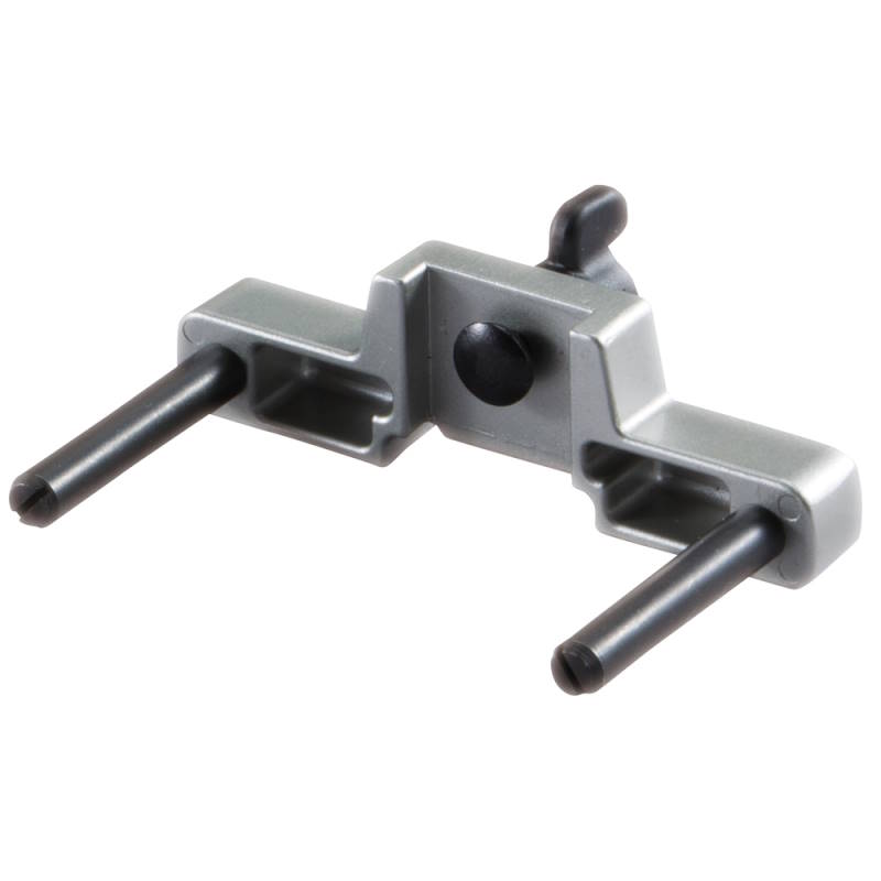 Makita 195564-8 RT0702 vezető tartó készlet