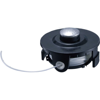 Makita 196146-9 Félautomata damilfej 1,6mm damilhoz