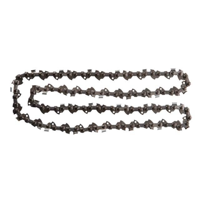 Makita 196212-2 Láncfűrész lánc 3/8" láncosztás 1,3 horony 52 szemes félkéses