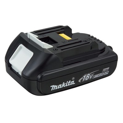 Makita 196235-0 BL1815N Akkumulátor Li-Ion 18V 1,5Ah
