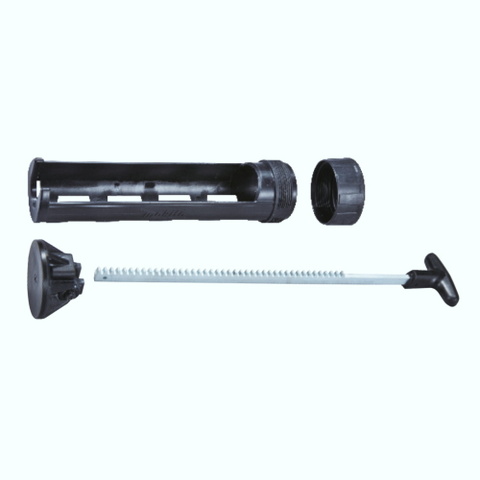 Makita 196351-8 Adagoló henger 300ml (DCG / BCG-hez) komplett