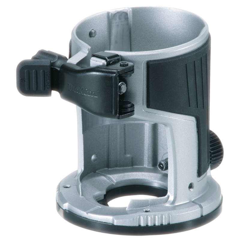 Makita 196613-4 RT0702 adapter maráshoz