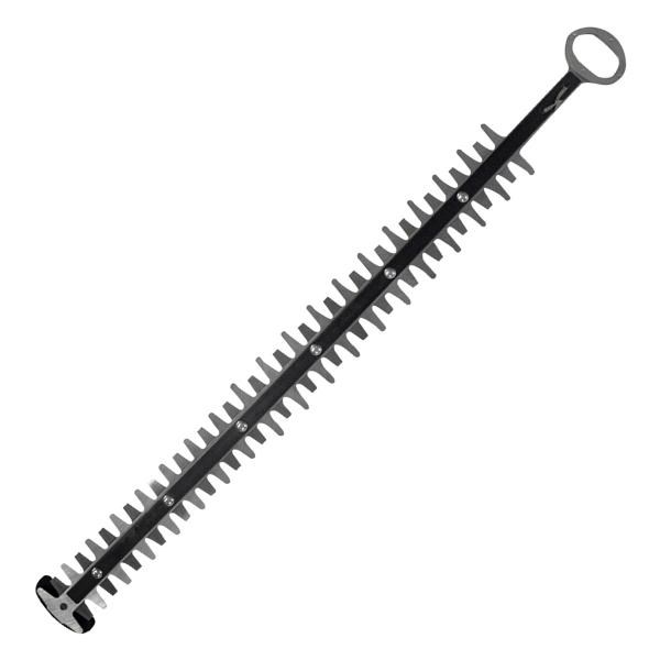 Makita 196688-3 Sövényvágókés UH6580