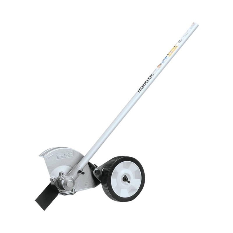Makita 196752-0
