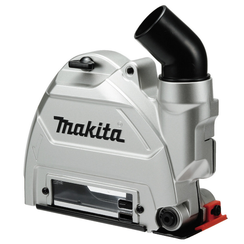 Makita 196845-3 Horonymaró feltét 115-125mm  GA4540, GA5040 sarokcsiszolókra