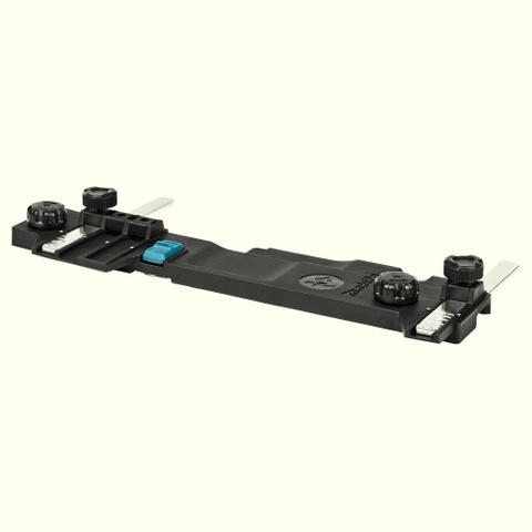 Makita 197005-0 Vezetősin Adapter HS7601  körfűrész