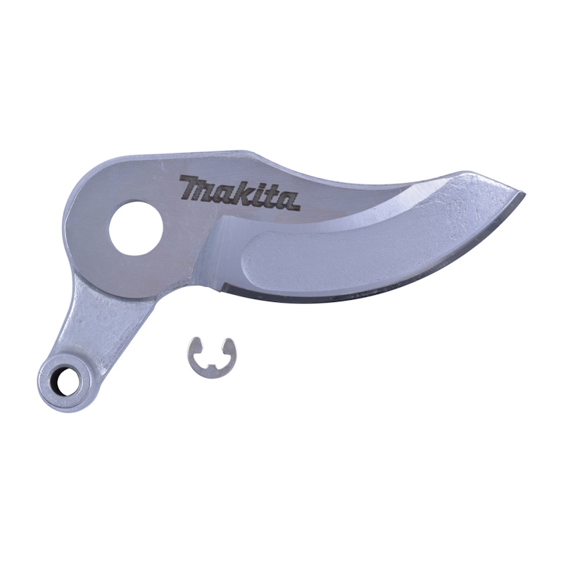 Makita 197366-8 Akkus metszőolló Kés-Mozgó    DUP361