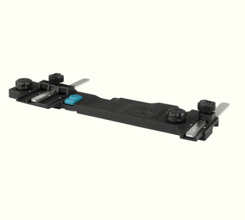 Makita 197462-2 Vezetősin Adapter HS6601 HS6603  körfűrész