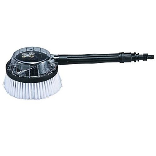 Makita 197831-7 Forgó körkefe DHW080, HW1200, HW1300 magasnyomású mosóhoz