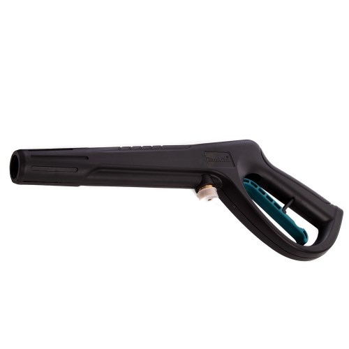 Makita 197842-2 Szórópisztoly  DHW080, HW1200, HW1300