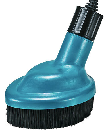 Makita 197864-2 Tisztító fej DHW080, HW1200, HW1300 mosóhoz