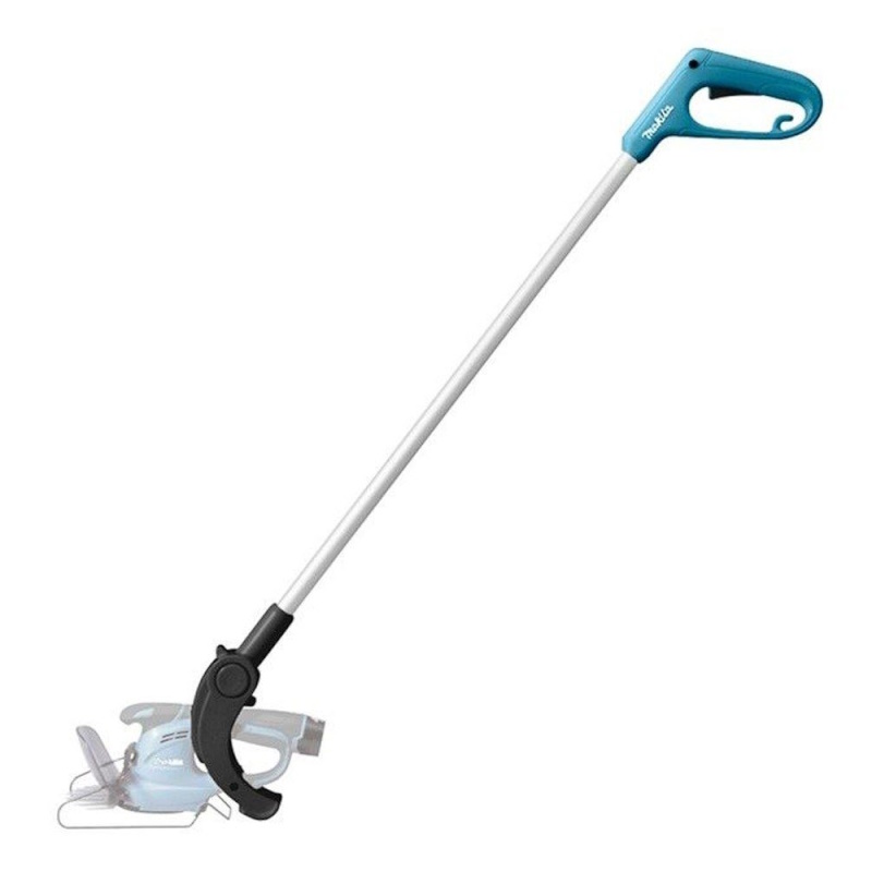 Makita 198516-8 UM/DUM hosszabbító szár kerekekkel