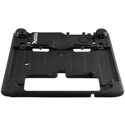 Makita 198673-2 Vezetősín adapter 4100KB DCC500