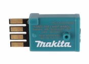 Makita 198900-7 AWS Bluetooth adapter