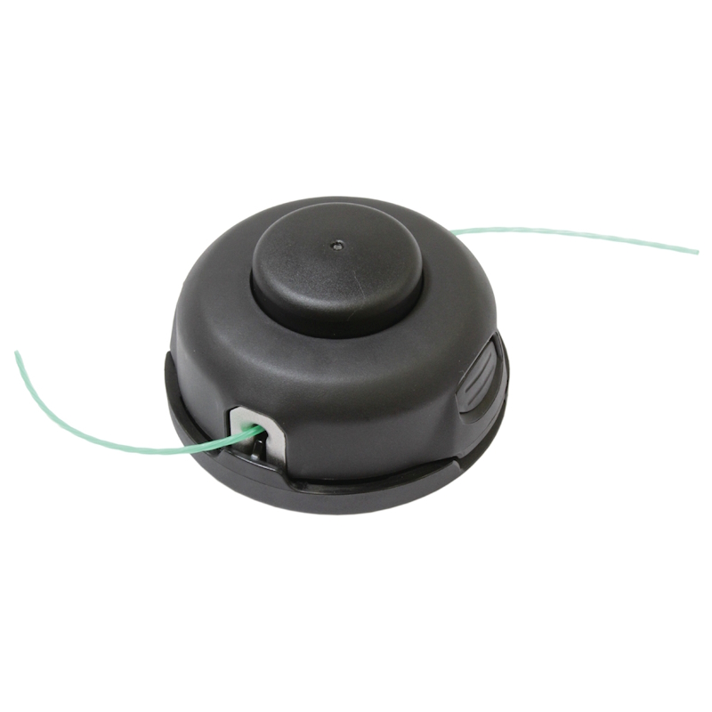 Makita 198971-4 Félautomata damilfej 2mm damilhoz M8x1,25 RH DUR189...