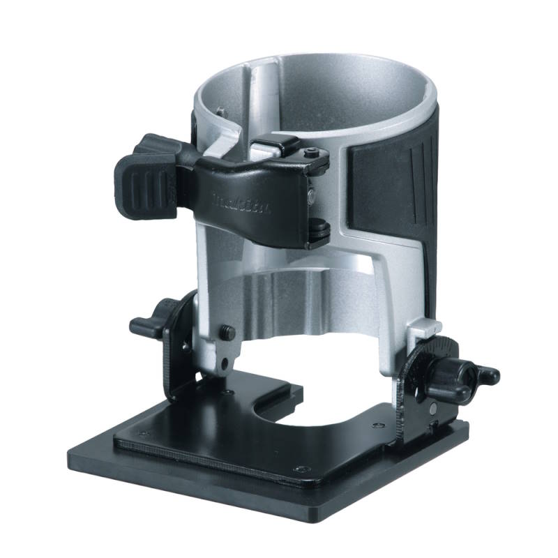 Makita 198987-9 RT0702 dönthető talp maráshoz