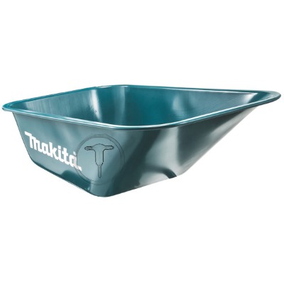 Makita 199008-0 Talicska felépítmény (puttony) Makita DCU180 típushoz