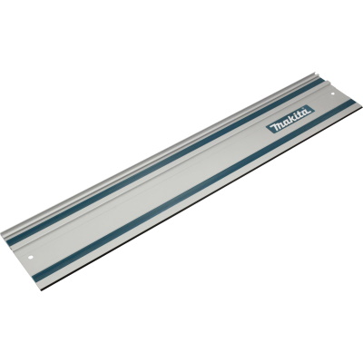 Makita 199140-0 Vezetősín 1000mm merülő körfűrészhez