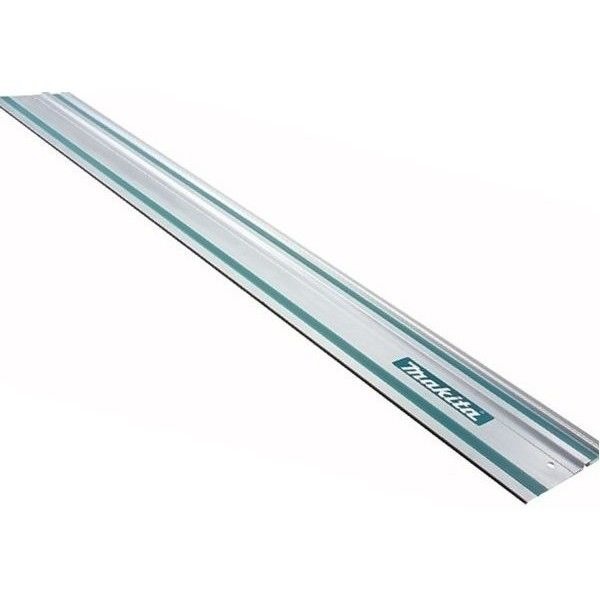 Makita 199141-8 Vezetősín 1400mm merülő körfűrészhez