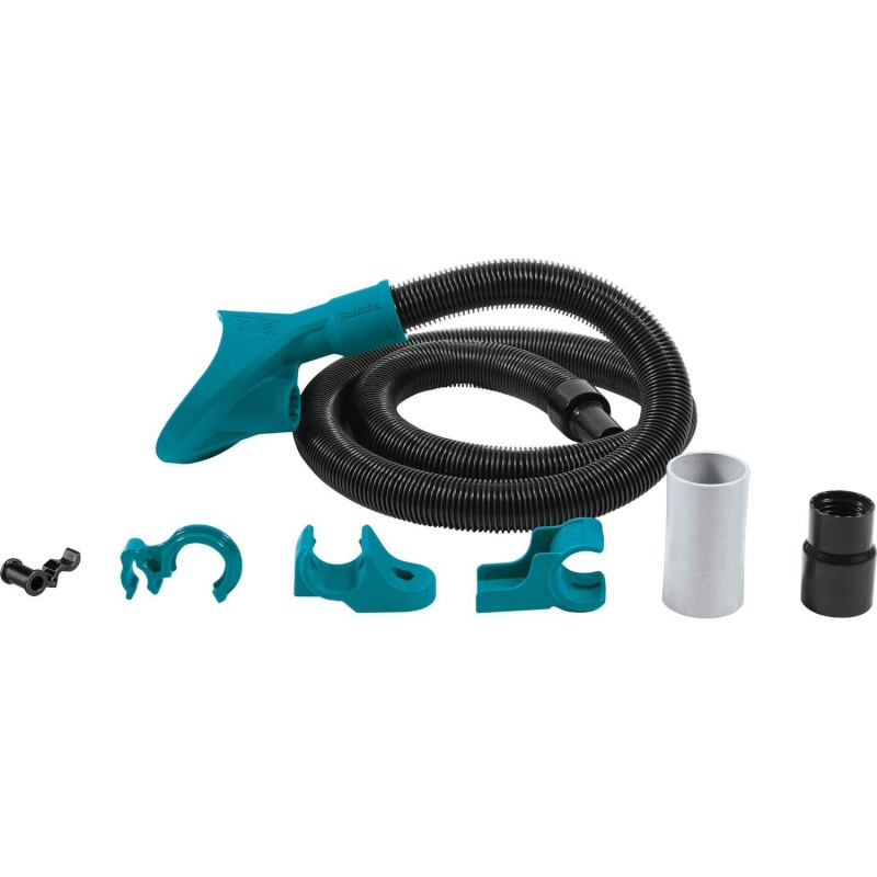 Makita 199144-2 Porelszívó szett SDS-Max vésőkalapácsokhoz