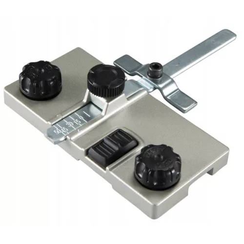 Makita 199232-5 Vezetősin Adapter DHS660/661  körfűrész