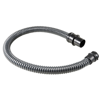 Makita 199453-9 32mm, 1m hosszú gégecső tisztításhoz