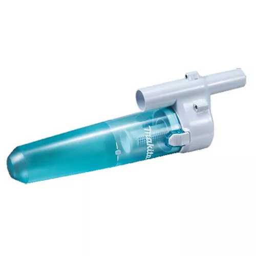 Makita 199491-1 Ciklon tartály DCL180 FEHÉR