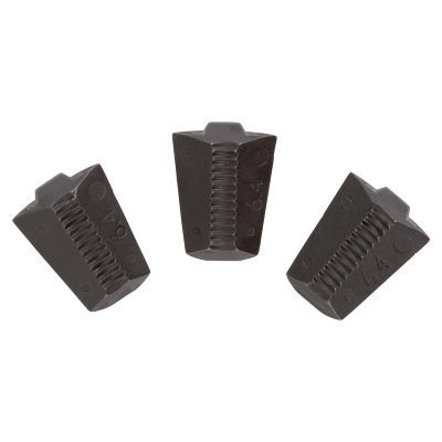 Makita 199730-9 Húzópofakészlet (3 db) 6,4mm DRV250,