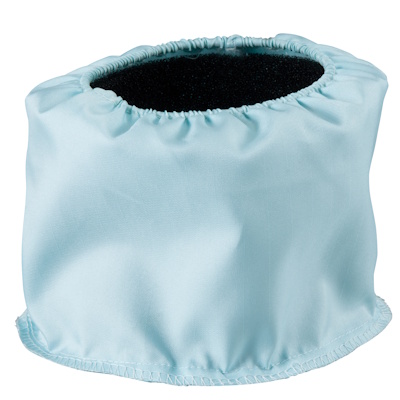 Makita 199827-4 Előszűrő VC013G / DVC750