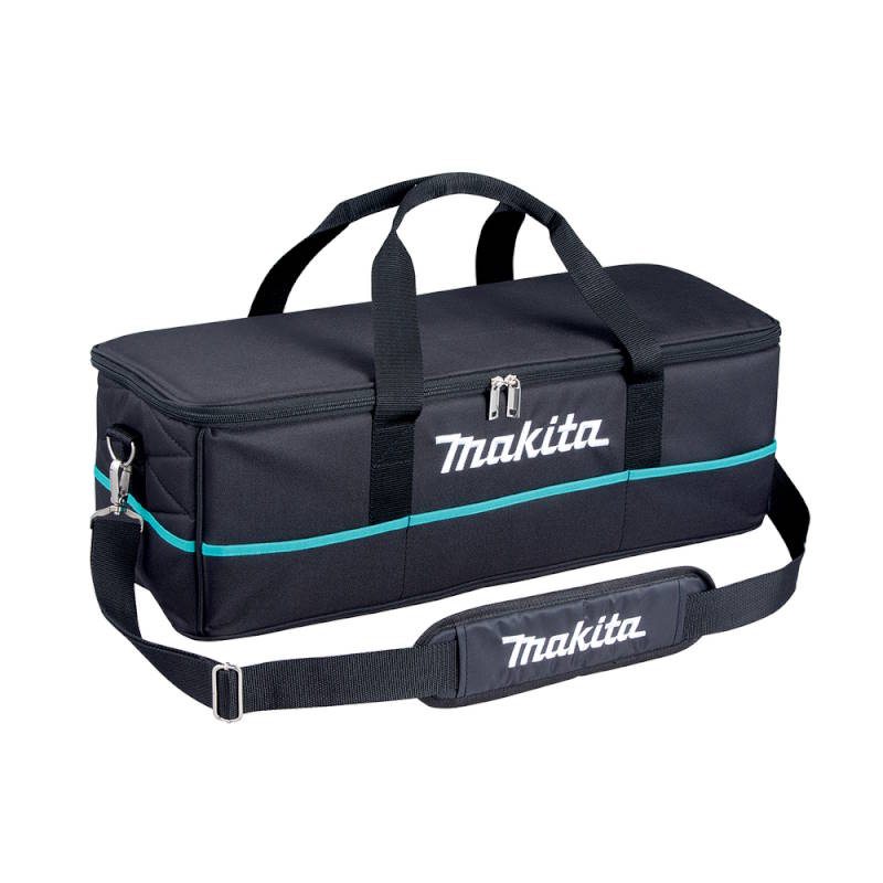 Makita 199901-8 Hordtáska DCL vagy CL porszívókhoz