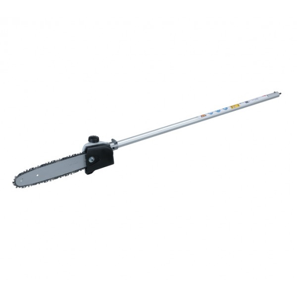 Makita 199930-1 Magassági ágvágó Láncfűrész feltét 820mm