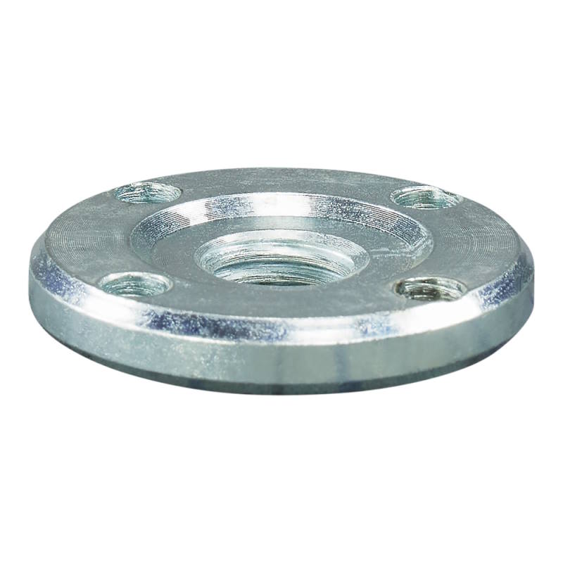 Makita 224485-8 Rögzítő peremanya sarokcsiszolóhoz