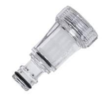 Makita 3082130 Vízszűrő magasnyomású mosókhoz
