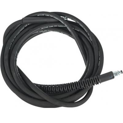 Makita 3083550 Magasnyomású mosó tömlő 10m HW140 HW151