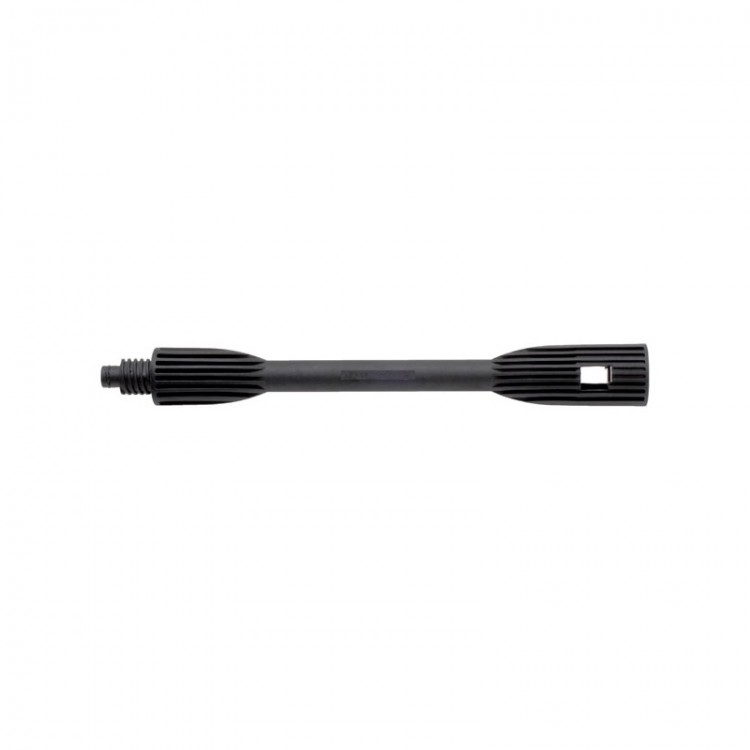 Makita 3320130 Toldó HW102, HW111, HW112