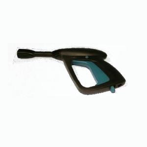 Makita 3320152 Szórópisztoly HW102;HW111;HW112