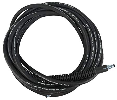 Makita 3640660 Magasnyomású tömlő 5,5m HW111, HW112