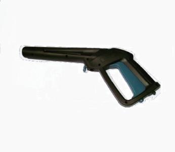 Makita 3640920 Szórópisztoly HW132