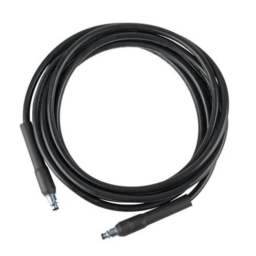 Makita 3640960 Magasnyomású tömlő 8m HW132 géphez