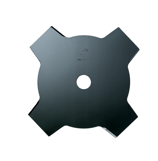 Makita 385224140 4 fogú 250 x 20 ütőkés