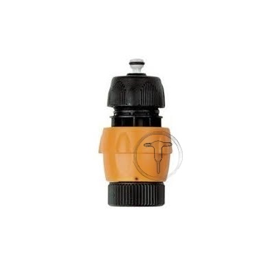 Makita 40725 Csatlakozó Magasnyomású mosóhoz HW101, HW131