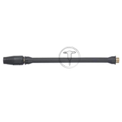 Makita 40729 Szórófej HW131
