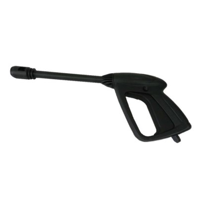Makita 40797 Szórópisztoly HW101