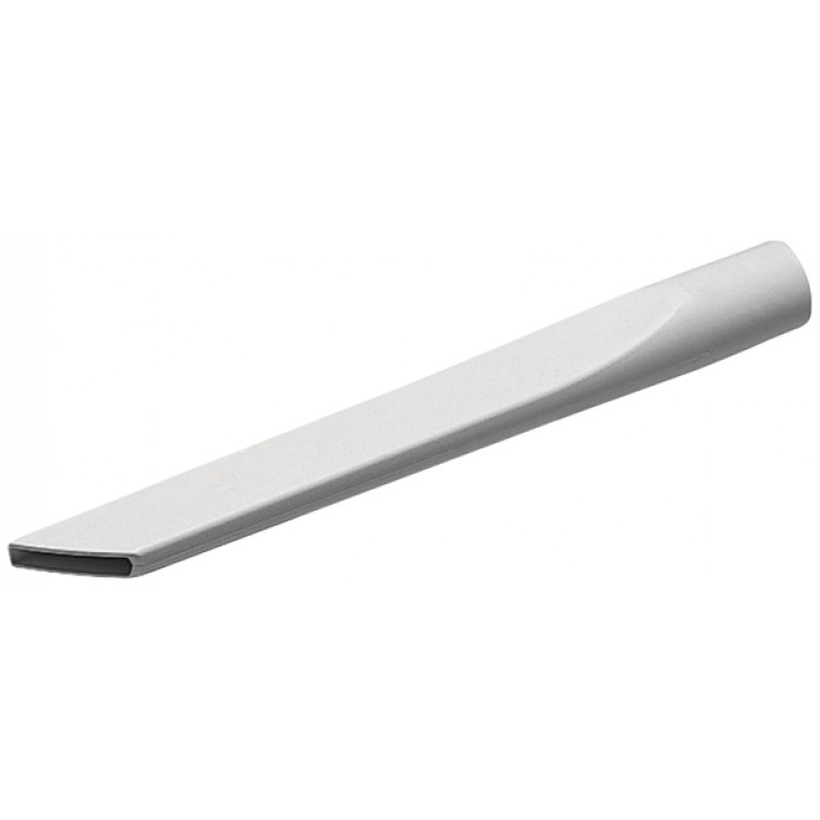 Makita 410306-2 Fugafej  rövid  DVC260