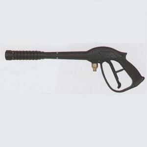 Makita 41154 Szórópisztoly HW140, HW151