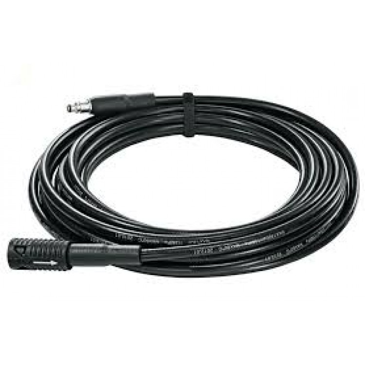 Makita 41179 Tömlőhosszabbító 5m HW102