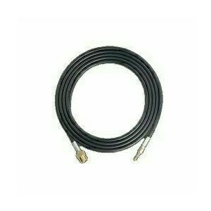 Makita 41181 Tömlőhosszabbító 8m HW111, HW112, HW132